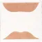 Design Italiano Mix Bianco 8