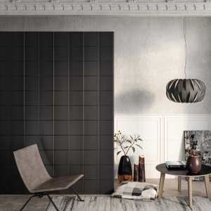 Интерьер 3145880