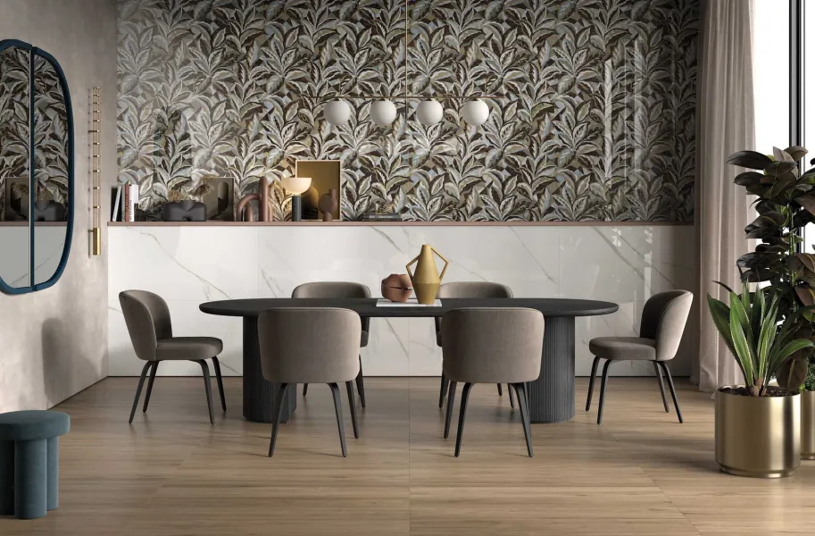 Интерьер 3195874