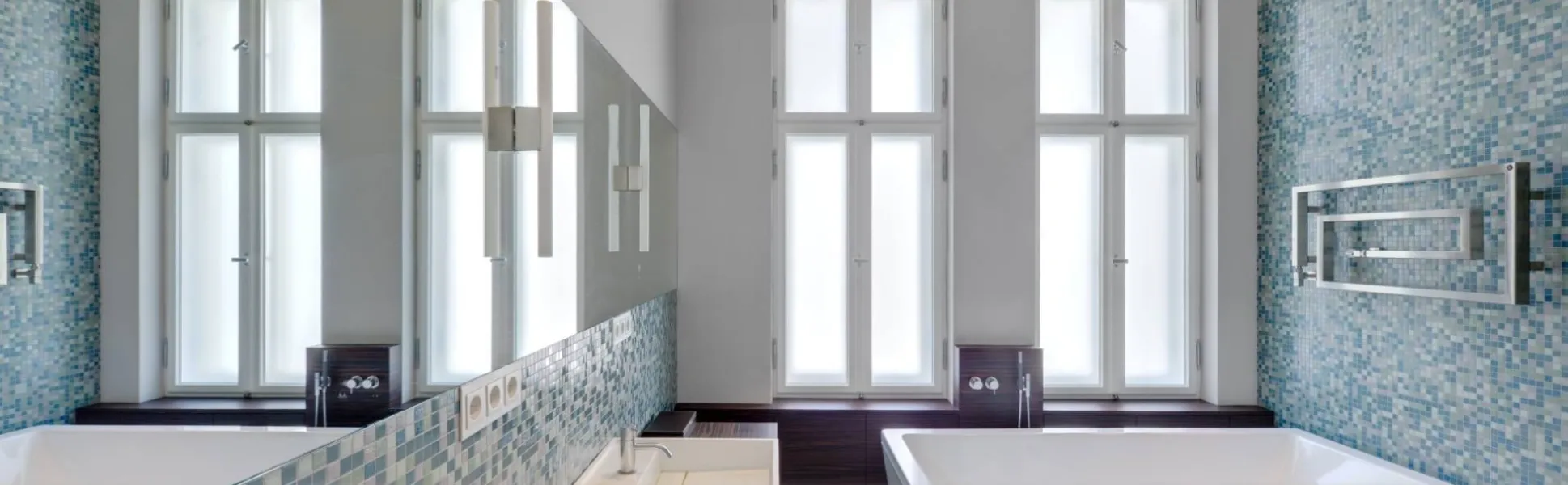 Интерьер 3130711