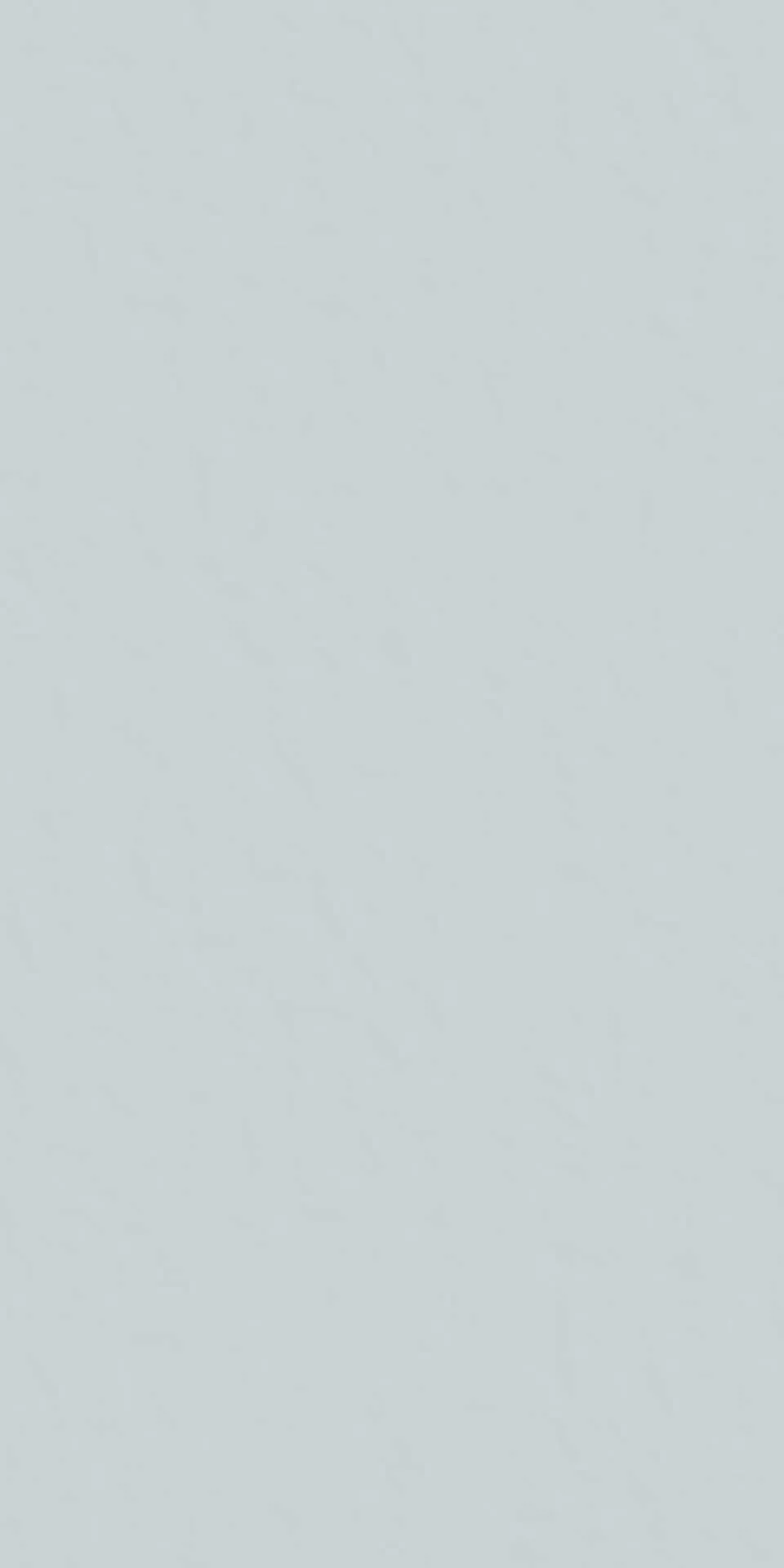 Керамогранит Florim Design Neutra 6.0 10 Acquamarina