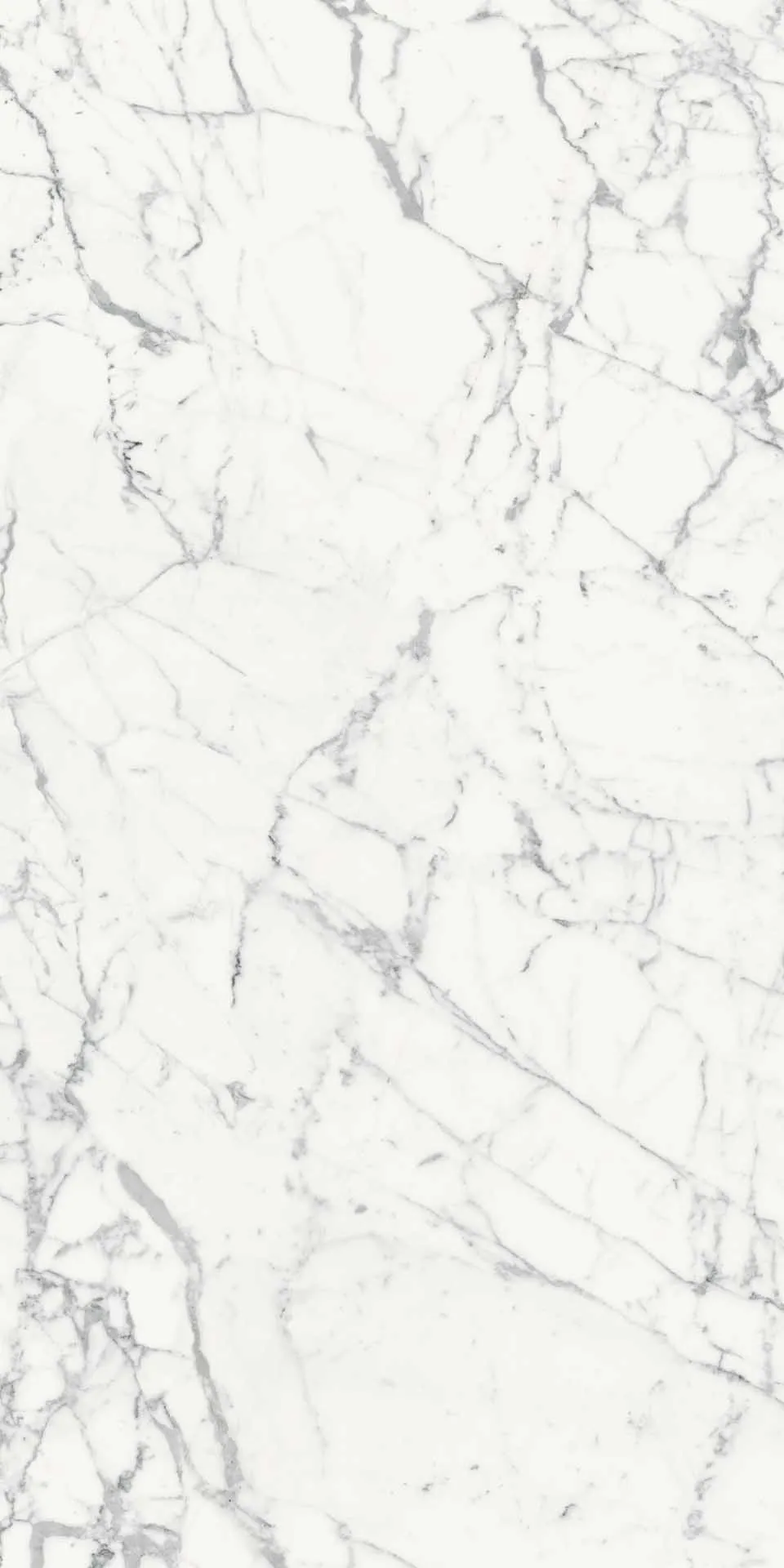 Керамогранит Florim Design Les Origines Origines Blanc