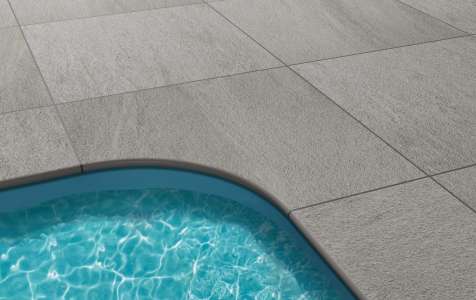 Интерьер 3221617