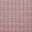 Micromosaics Micro-brick Line Red
