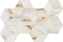 Hex Ice Crystal (Хекс Айс Кристал)