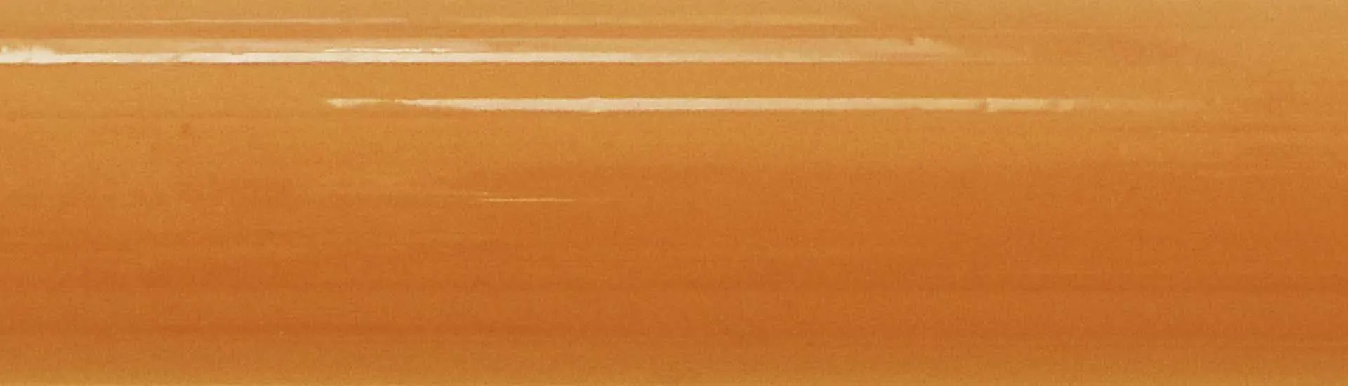 Керамогранит Sartoria Fattamano Ochra Wall