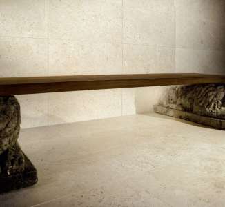 Интерьер 50127