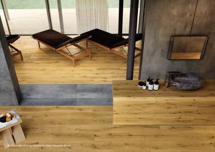 Интерьер 2609047