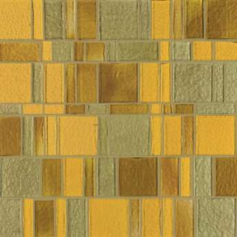 Мозаика Trend Liberty (Либерти) Liberty ochre