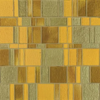 Мозаика Trend Liberty (Либерти) Liberty ochre
