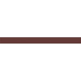 Керамогранит Grazia Ceramiche New Classic (Новая классика) Matita capitello granata
