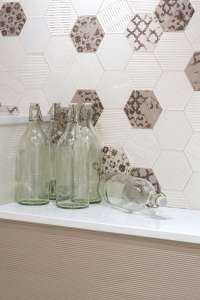 Интерьер 2249792