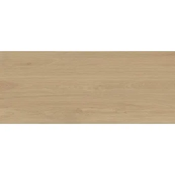 Керамогранит Atlas Concorde Log 3D Pleat Moon Oak