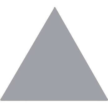 Керамогранит Petracers Triangolo (Трианголо) Platino