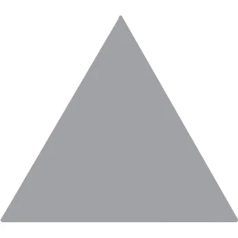 Керамогранит Petracers Triangolo (Трианголо) Platino