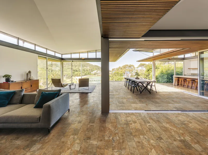 Интерьер 2231395