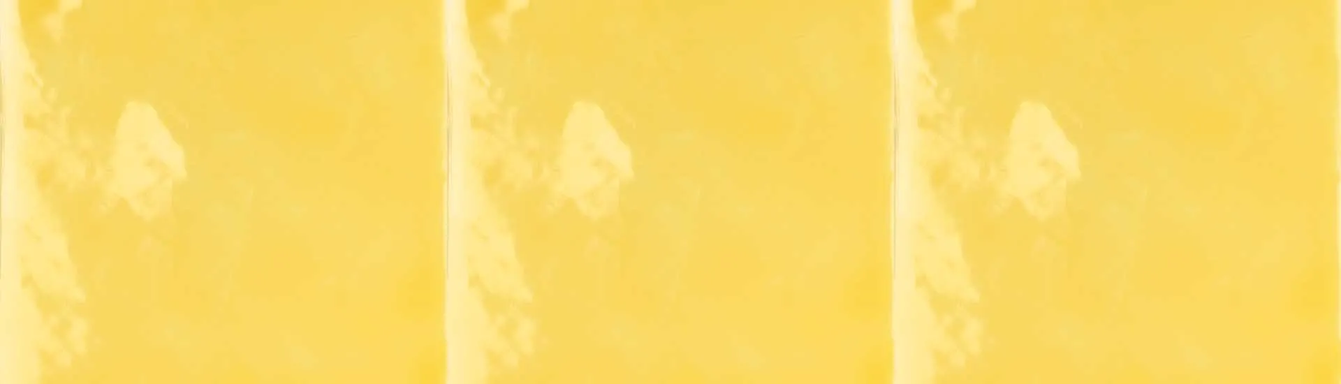 Керамогранит Tonalite Fluid Primula