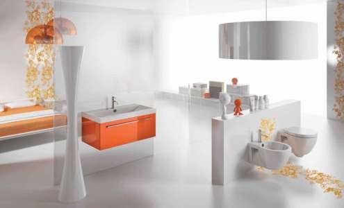 Интерьер 39241