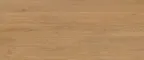 3D Pleat Deep Oak (3Д Плит Дип Оук)