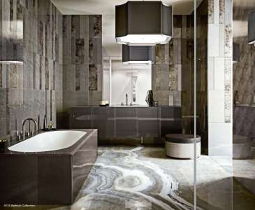 Интерьер 2814446