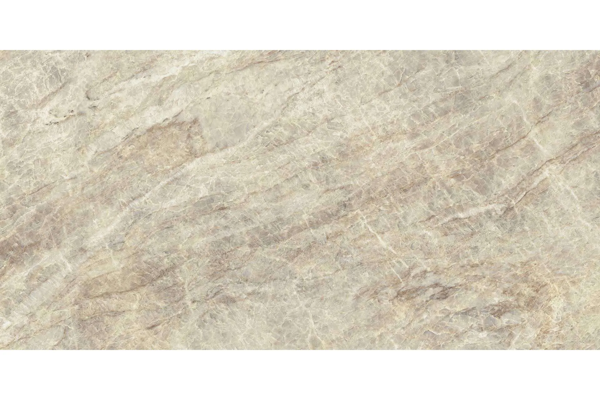 Керамогранит Atlas Concorde Russia Empire Tajmahal