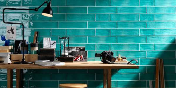 Интерьер 2217638