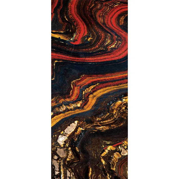 Мозаика Sicis Vetrite Gem Glass Magma