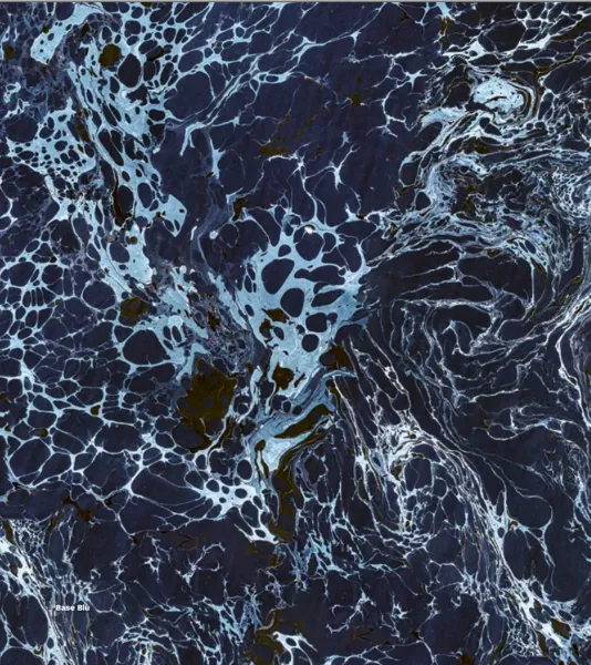 Интерьер 2589758