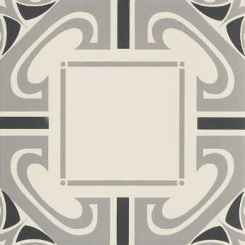Керамогранит Grazia Ceramiche Althaus Dresdagn