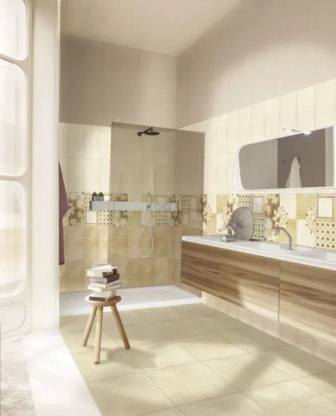 Интерьер 44647