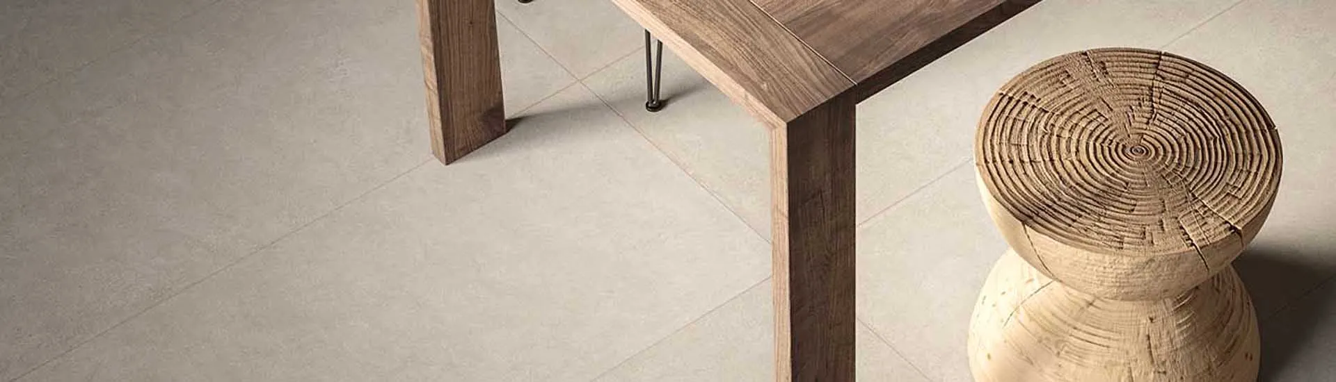 Керамогранит Piemme Ceramiche Homey Taupe