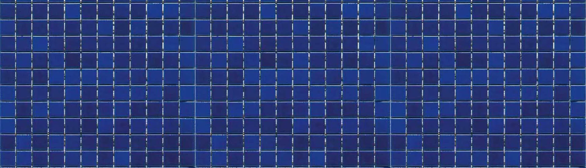 Мозаика CE.SI. (Чейзи) Hellas (Хелас) Corfu