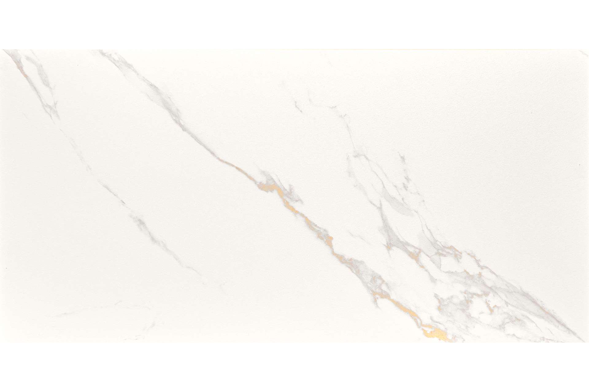 Керамогранит Casalgrande Padana Marmoker Statuario Oro