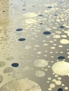 Интерьер 3115158