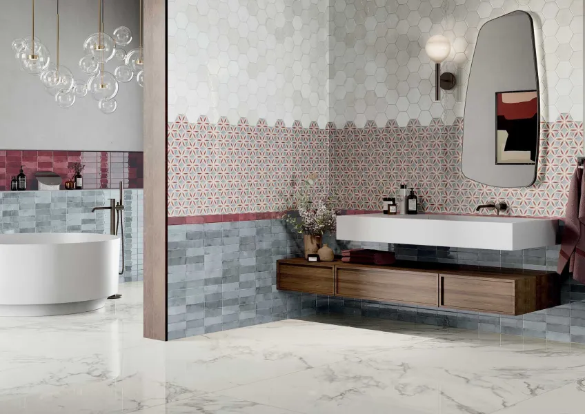 Интерьер 3267126