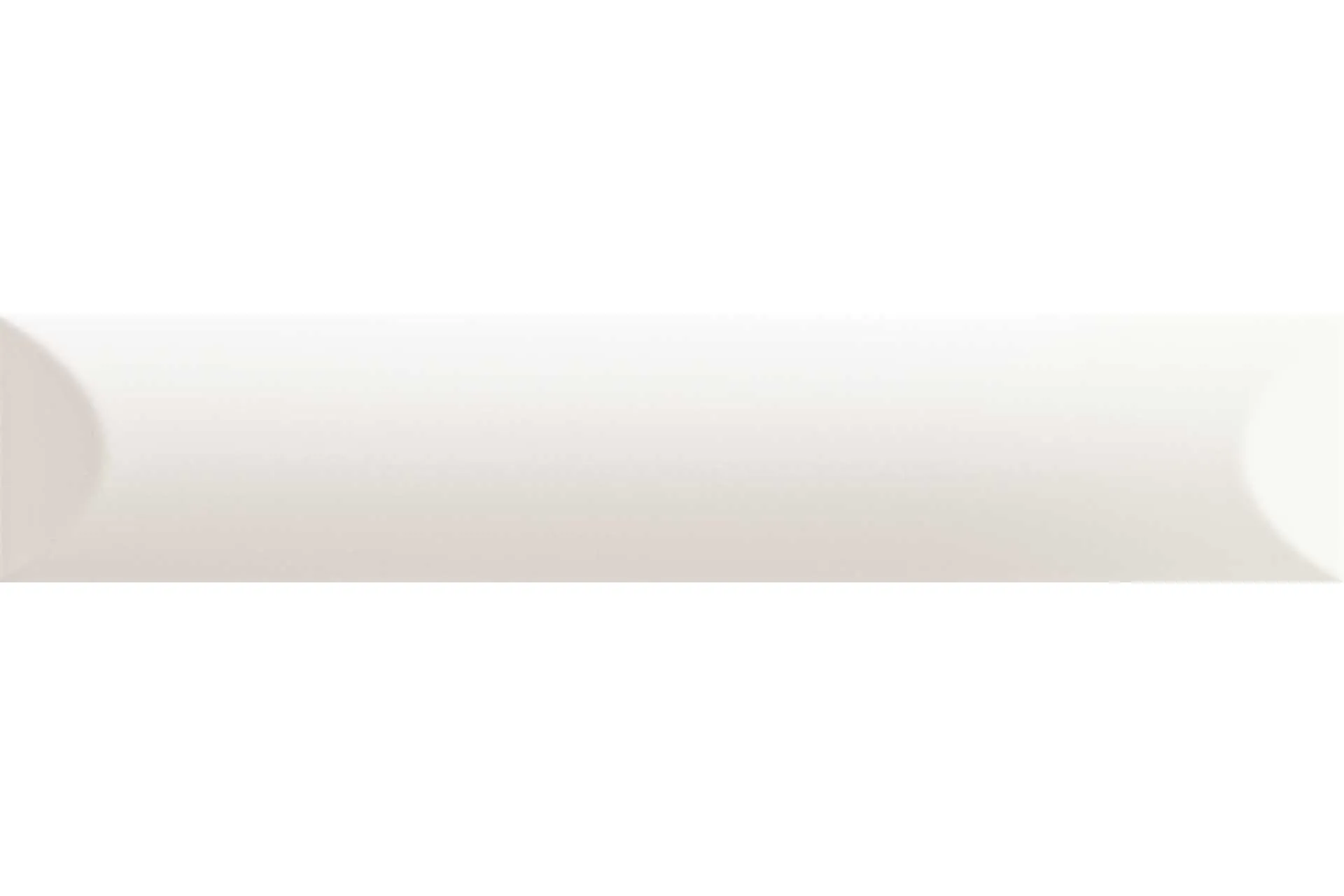 Керамогранит La Fabbrica Up White Cuscino