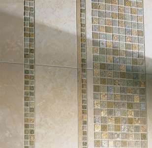 Интерьер 43562