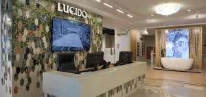 Фото салона 2