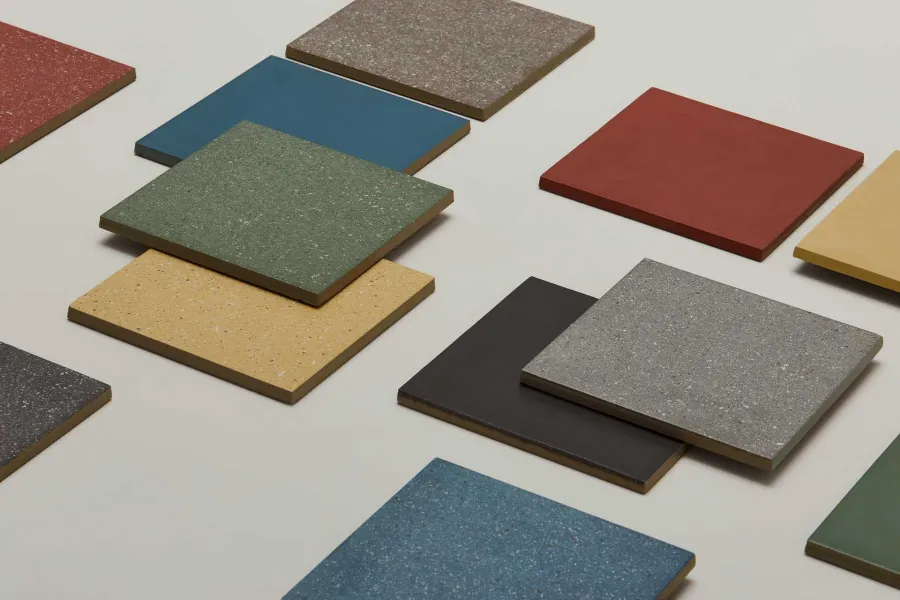 Интерьер 3259427