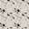Mosaico Mk.Pan Wh6