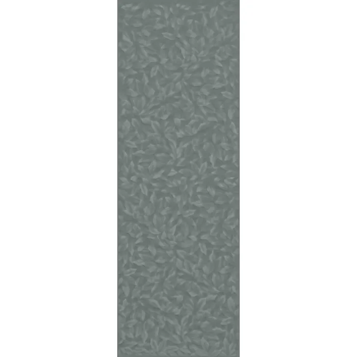 Керамогранит Grazia Ceramiche Elegance (Элеганс) Decoro Pine