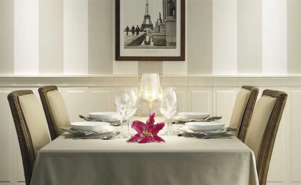 Интерьер 3532898