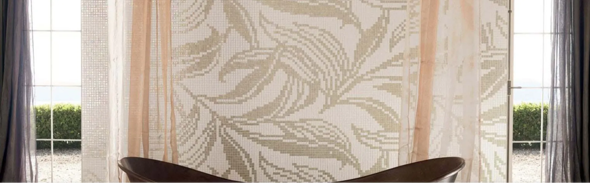 Интерьер 3127748