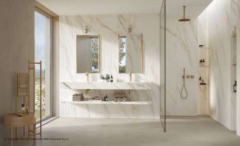 Интерьер 3269536