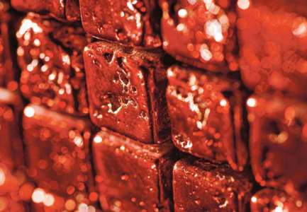 Интерьер 43018