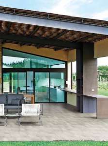 Интерьер 2556094