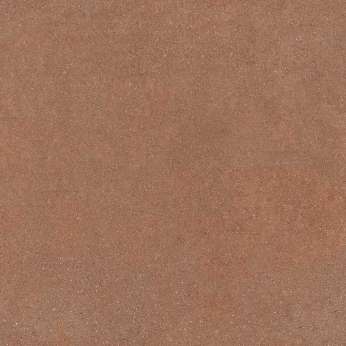 Керамогранит Terratinta Ceramiche Grained Rust
