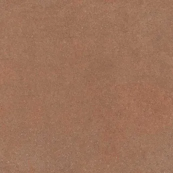 Керамогранит Terratinta Ceramiche Grained Rust