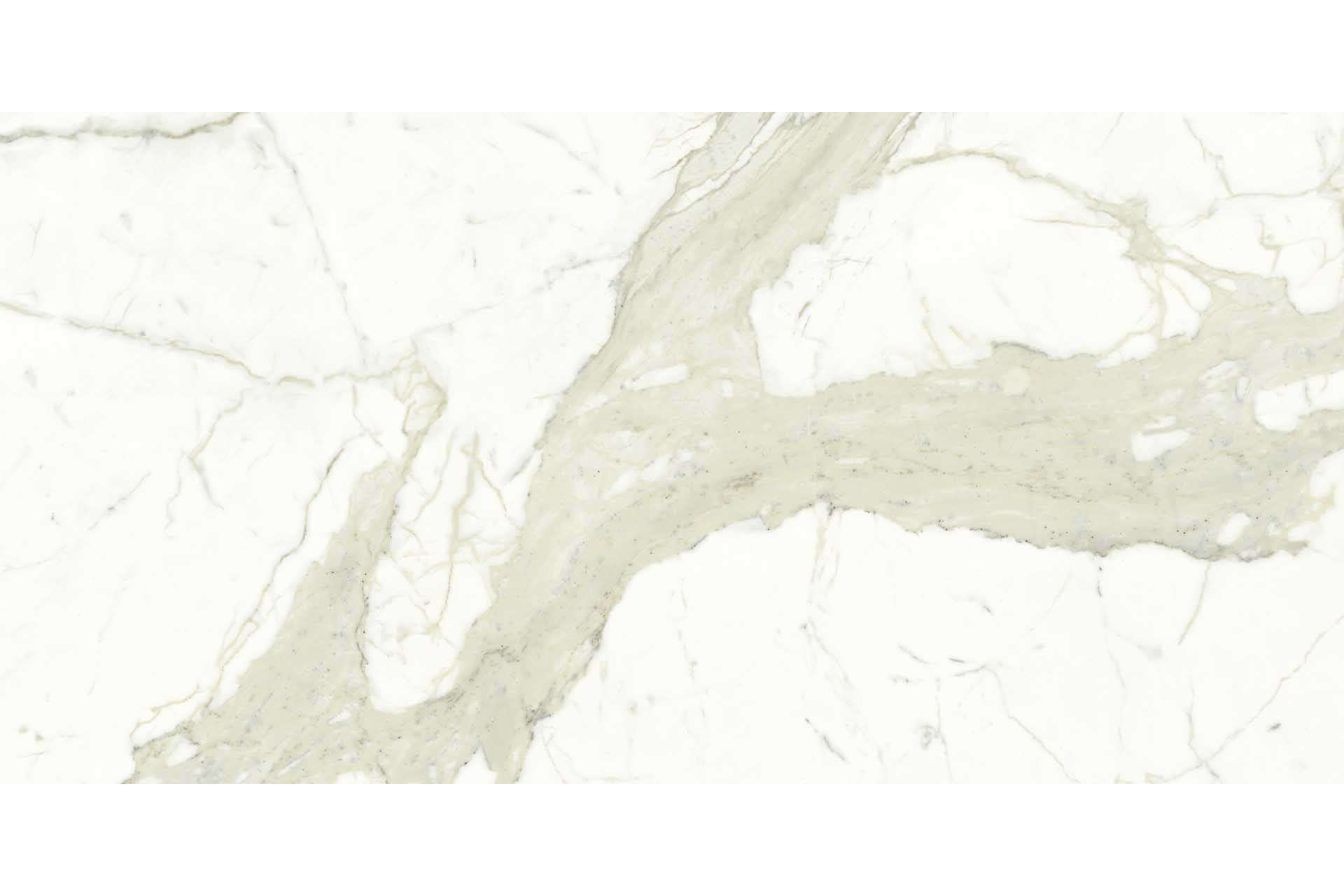 Керамогранит Iris FMG Select Calacatta
