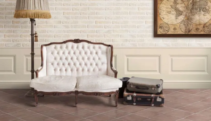 Cotto Vogue (Котто Вог) - Cir Serenissima